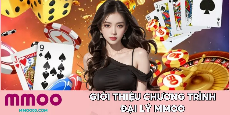 Khái quát chung những nét chính chương trình đại lý